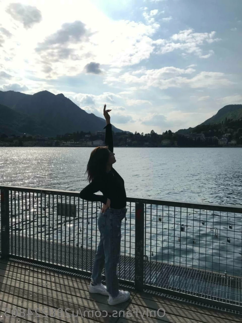 Viola Saddle🍓 [ saddleviola ] Onlyfans leaked photo 14471595 on Hotleaks.tv