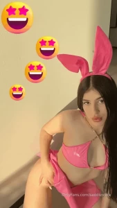 Viola Saddle🍓 [ saddleviola ] Onlyfans leaked video 14588344 on Hotleaks.tv