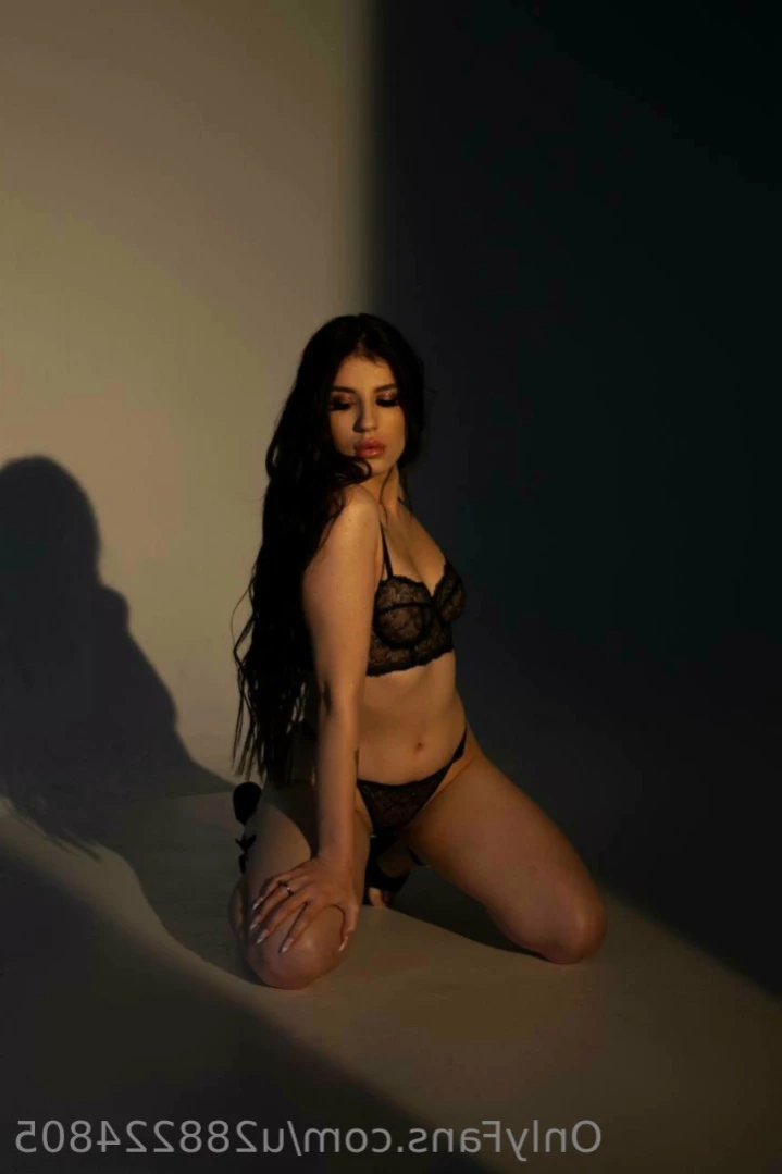 Viola Saddle🍓 [ saddleviola ] Onlyfans leaked photo 15041286 on Hotleaks.tv