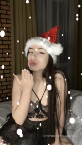 15186756