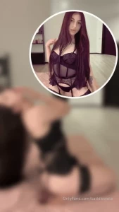 15186760