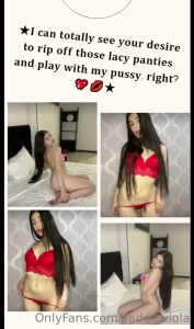 15186780