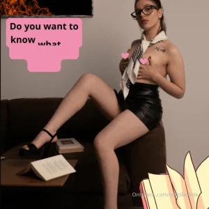 15186783
