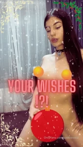 15186804