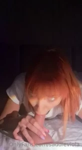15186820