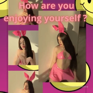 15186821