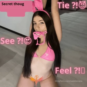 15186830