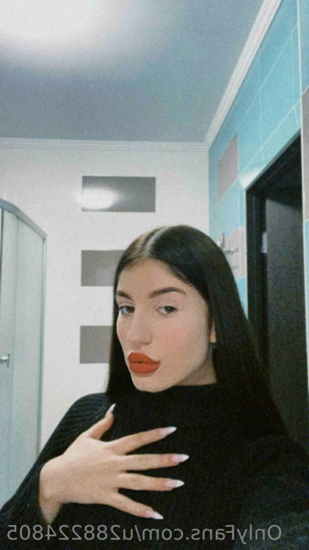 Viola Saddle🍓 [ saddleviola ] Onlyfans leaked photo 15589959 on Hotleaks.tv