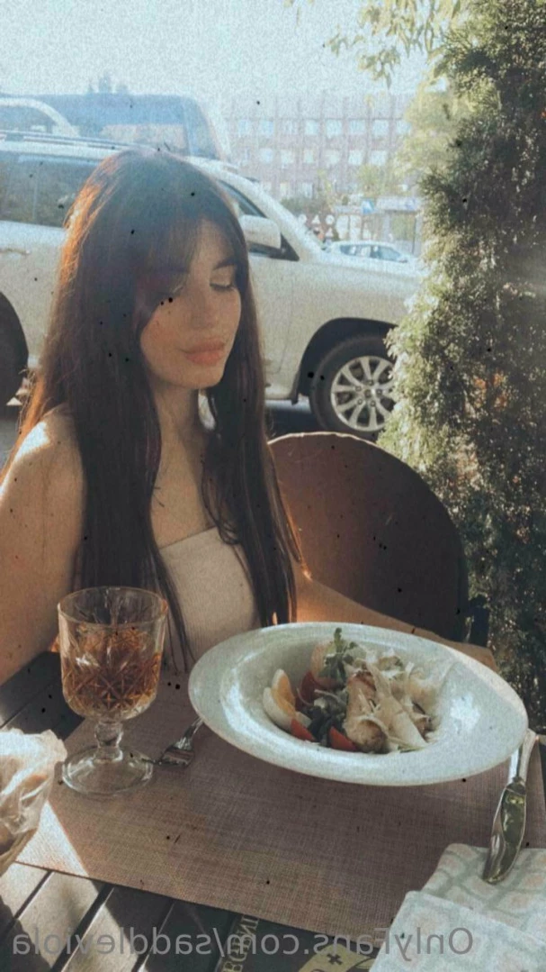 Viola Saddle🍓 [ saddleviola ] Onlyfans leaked photo 16104381 on Hotleaks.tv