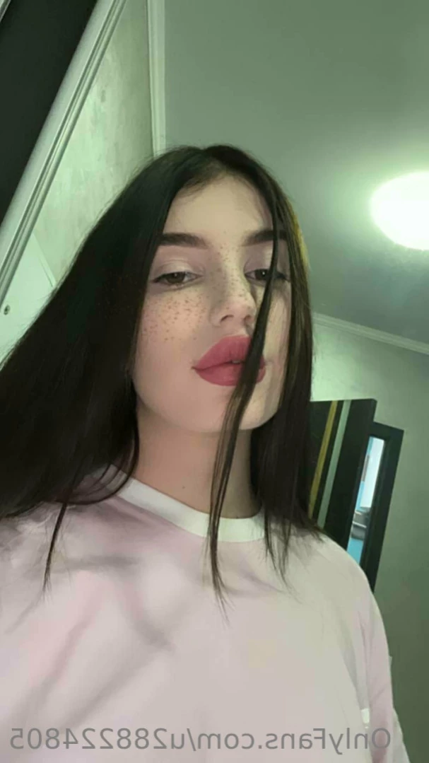 Viola Saddle🍓 [ saddleviola ] Onlyfans leaked photo 16237205 on Hotleaks.tv