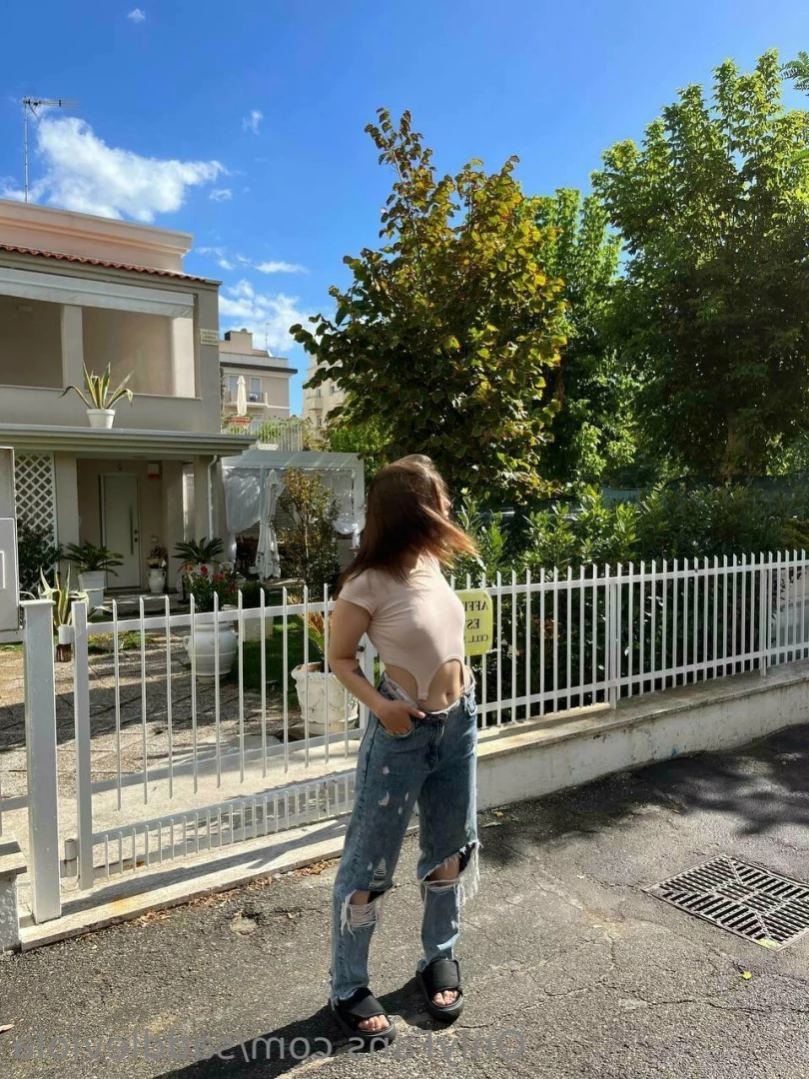 Viola Saddle🍓 [ saddleviola ] Onlyfans leaked photo 16323122 on Hotleaks.tv