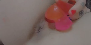 Satan’s Mistress [ sadliittlestoner ] Onlyfans leaked video 11429313 on Hotleaks.tv
