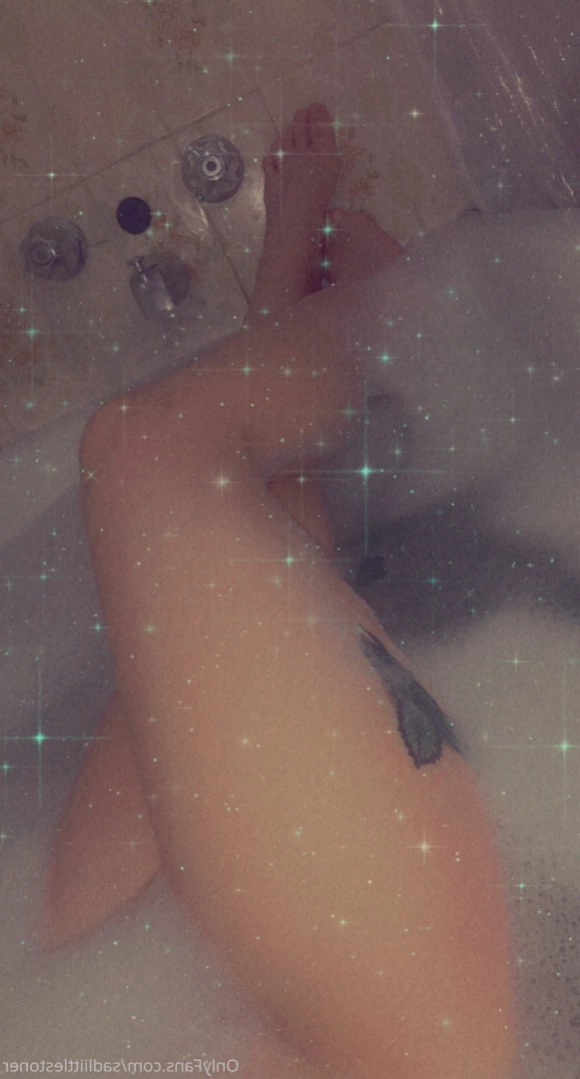Satan’s Mistress [ sadliittlestoner ] Onlyfans leaked photo 11620056 on Hotleaks.tv