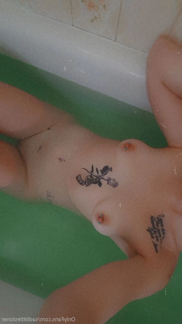 Satan’s Mistress [ sadliittlestoner ] Onlyfans leaked photo 11721416 on Hotleaks.tv