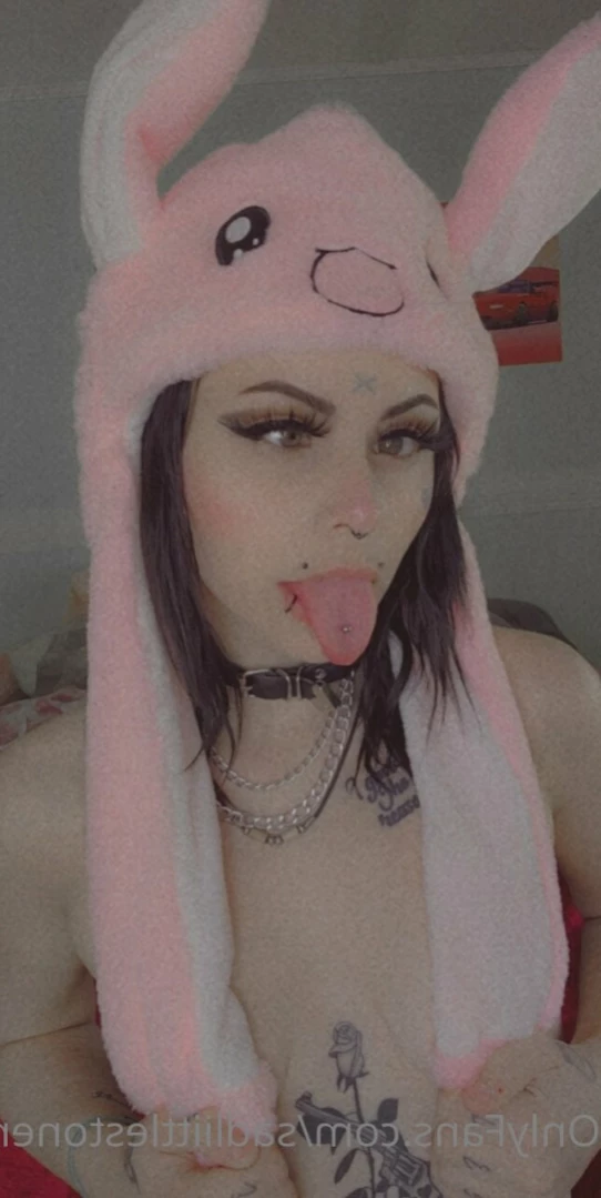 Satan’s Mistress [ sadliittlestoner ] Onlyfans leaked photo 11900271 on Hotleaks.tv