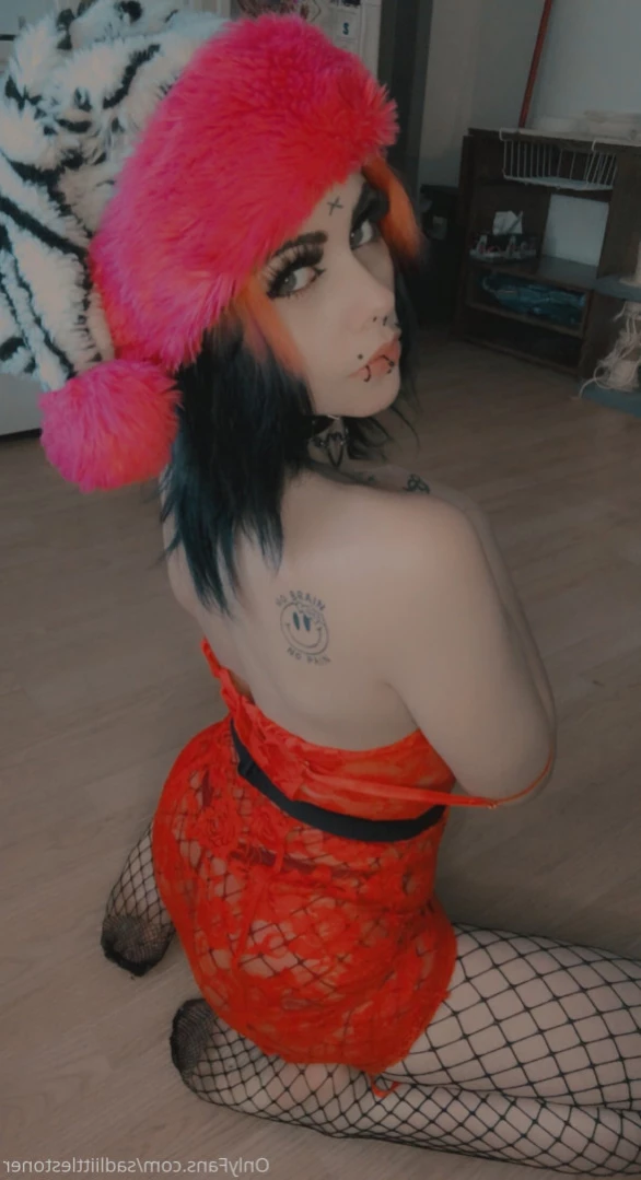 Satan’s Mistress [ sadliittlestoner ] Onlyfans leaked photo 11900369 on Hotleaks.tv