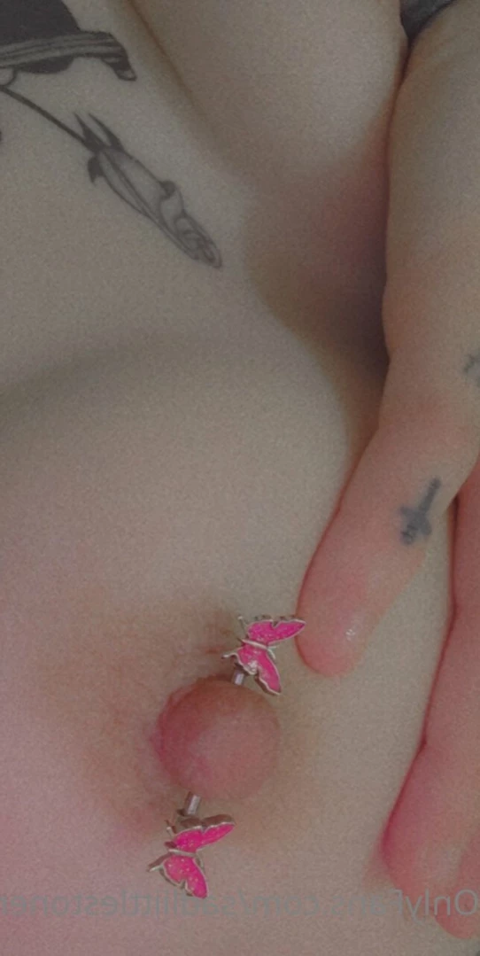 Satan’s Mistress [ sadliittlestoner ] Onlyfans leaked photo 11932711 on Hotleaks.tv