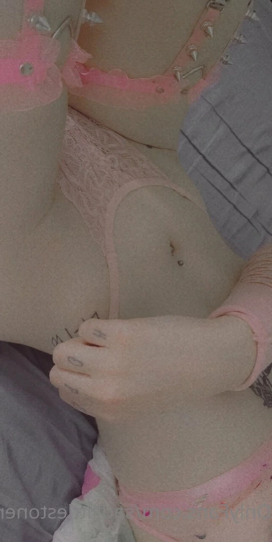 Satan’s Mistress [ sadliittlestoner ] Onlyfans leaked photo 12406427 on Hotleaks.tv