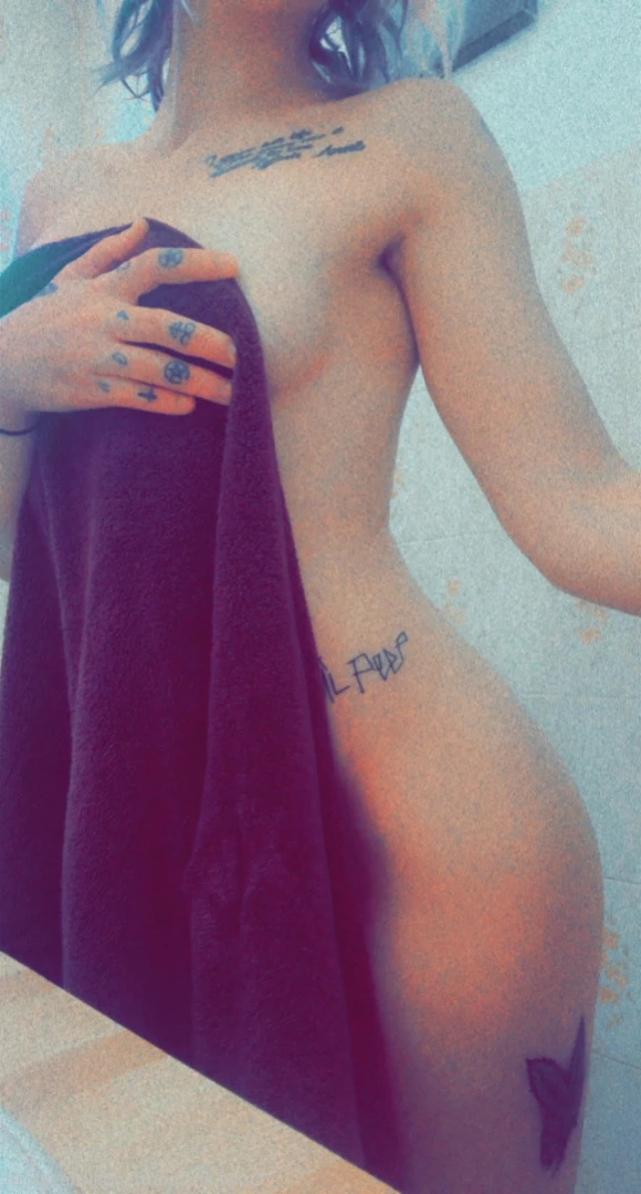 Satan’s Mistress [ sadliittlestoner ] Onlyfans leaked photo 12876908 on Hotleaks.tv