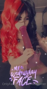 13522264