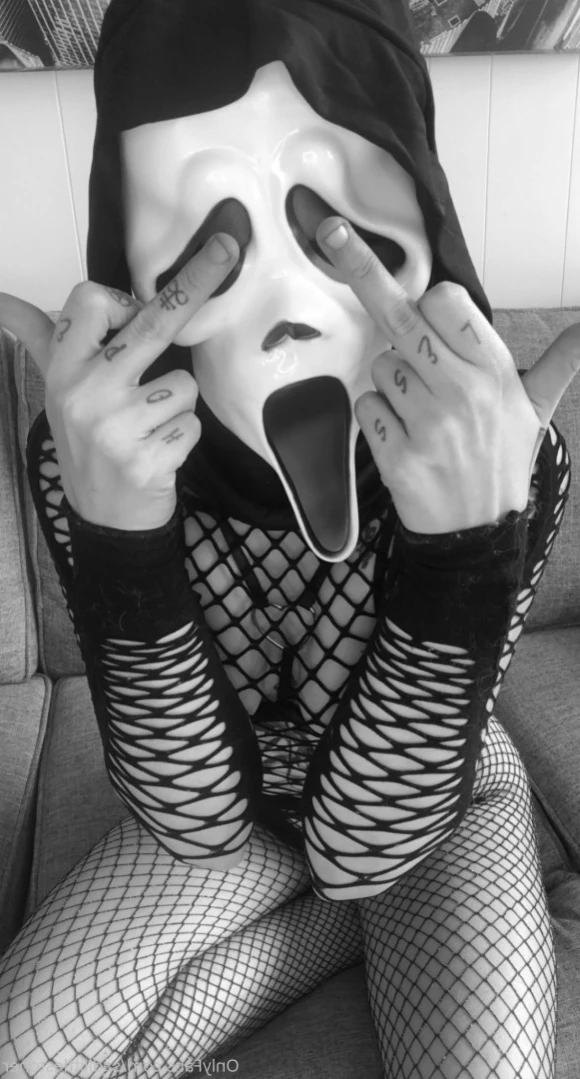 Satan’s Mistress [ sadliittlestoner ] Onlyfans leaked photo 13722496 on Hotleaks.tv
