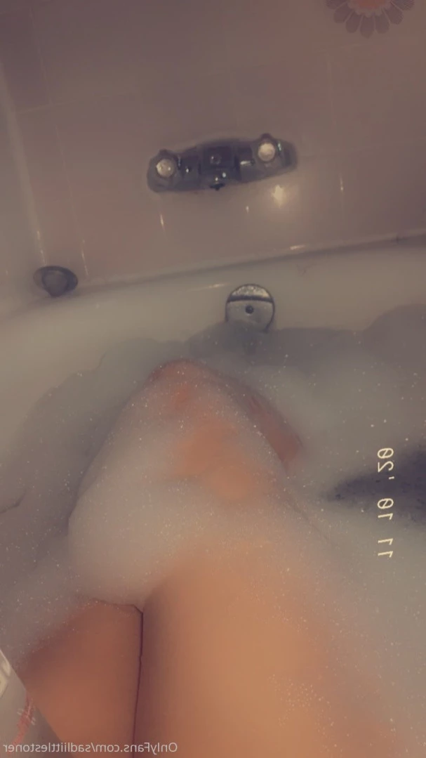 Satan’s Mistress [ sadliittlestoner ] Onlyfans leaked photo 13722541 on Hotleaks.tv
