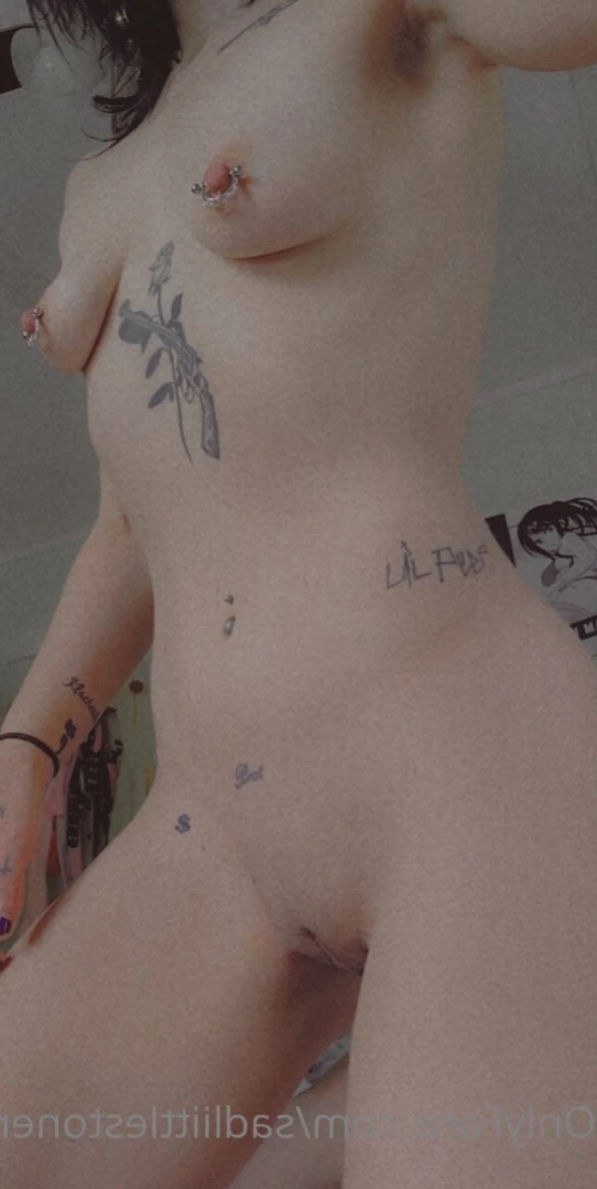 Satan’s Mistress [ sadliittlestoner ] Onlyfans leaked photo 13740361 on Hotleaks.tv