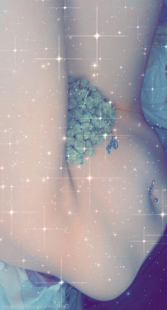 Satan’s Mistress [ sadliittlestoner ] Onlyfans leaked photo 14038782 on Hotleaks.tv