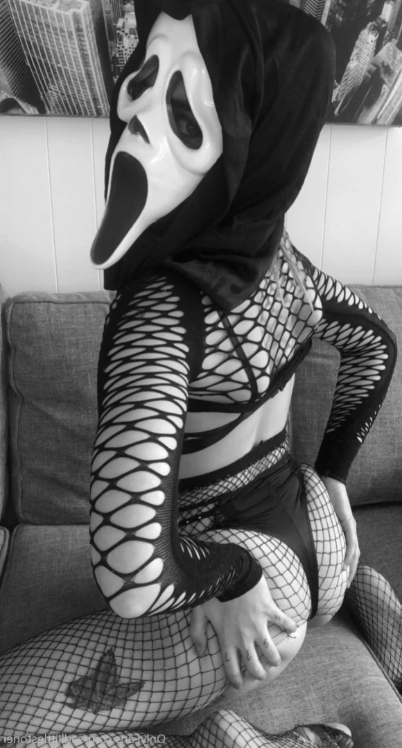 Satan’s Mistress [ sadliittlestoner ] Onlyfans leaked photo 14187081 on Hotleaks.tv