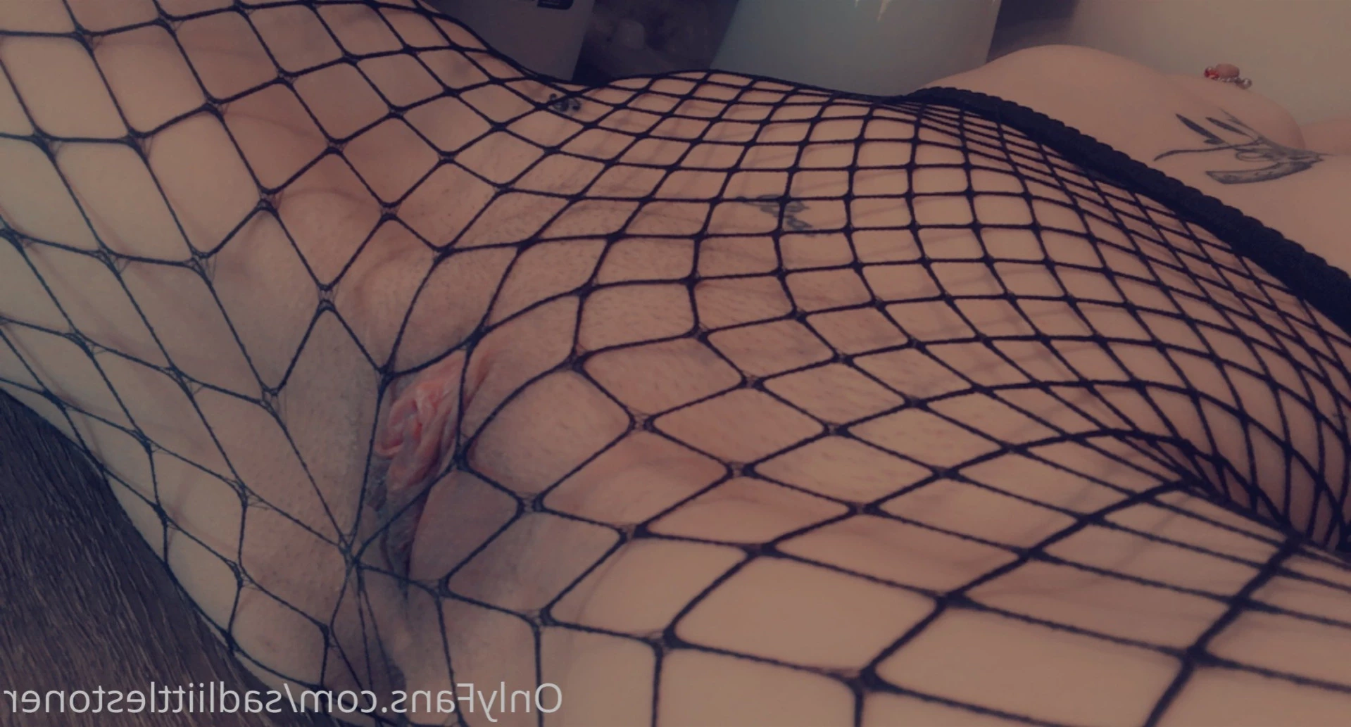 Satan’s Mistress [ sadliittlestoner ] Onlyfans leaked photo 14187676 on Hotleaks.tv