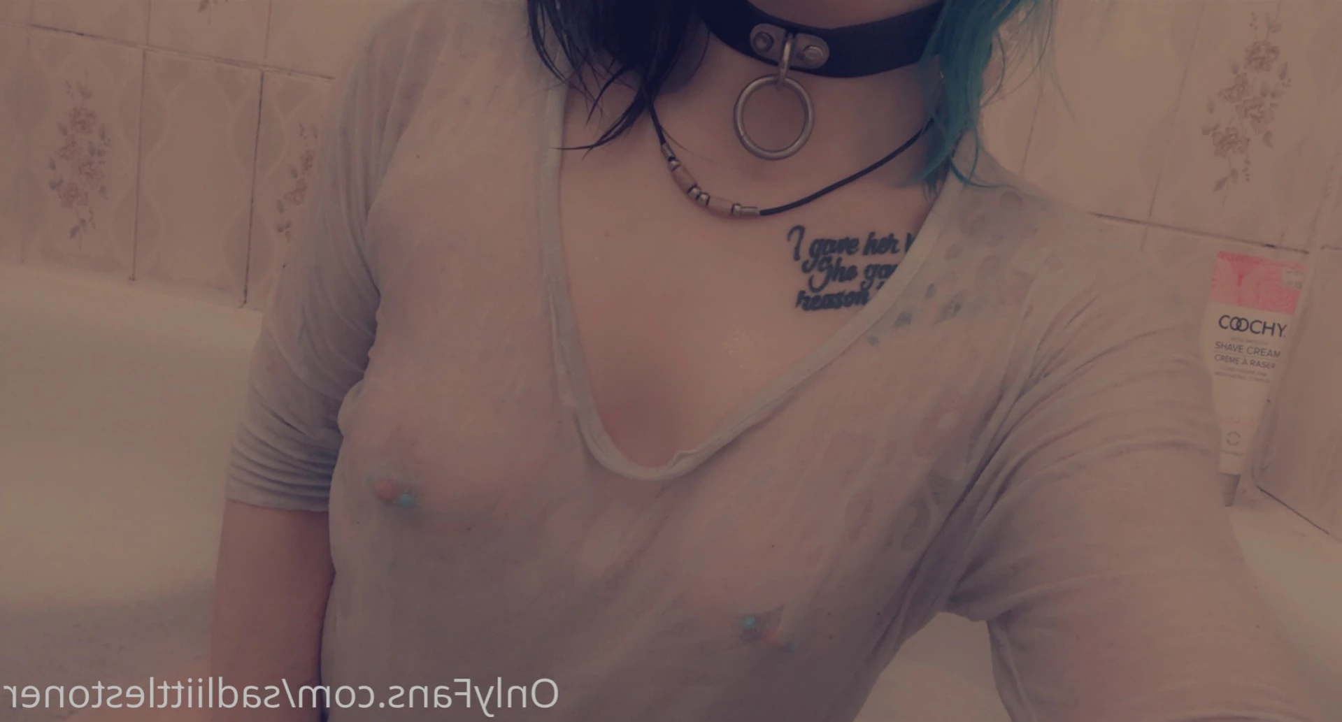 Satan’s Mistress [ sadliittlestoner ] Onlyfans leaked photo 14187911 on Hotleaks.tv