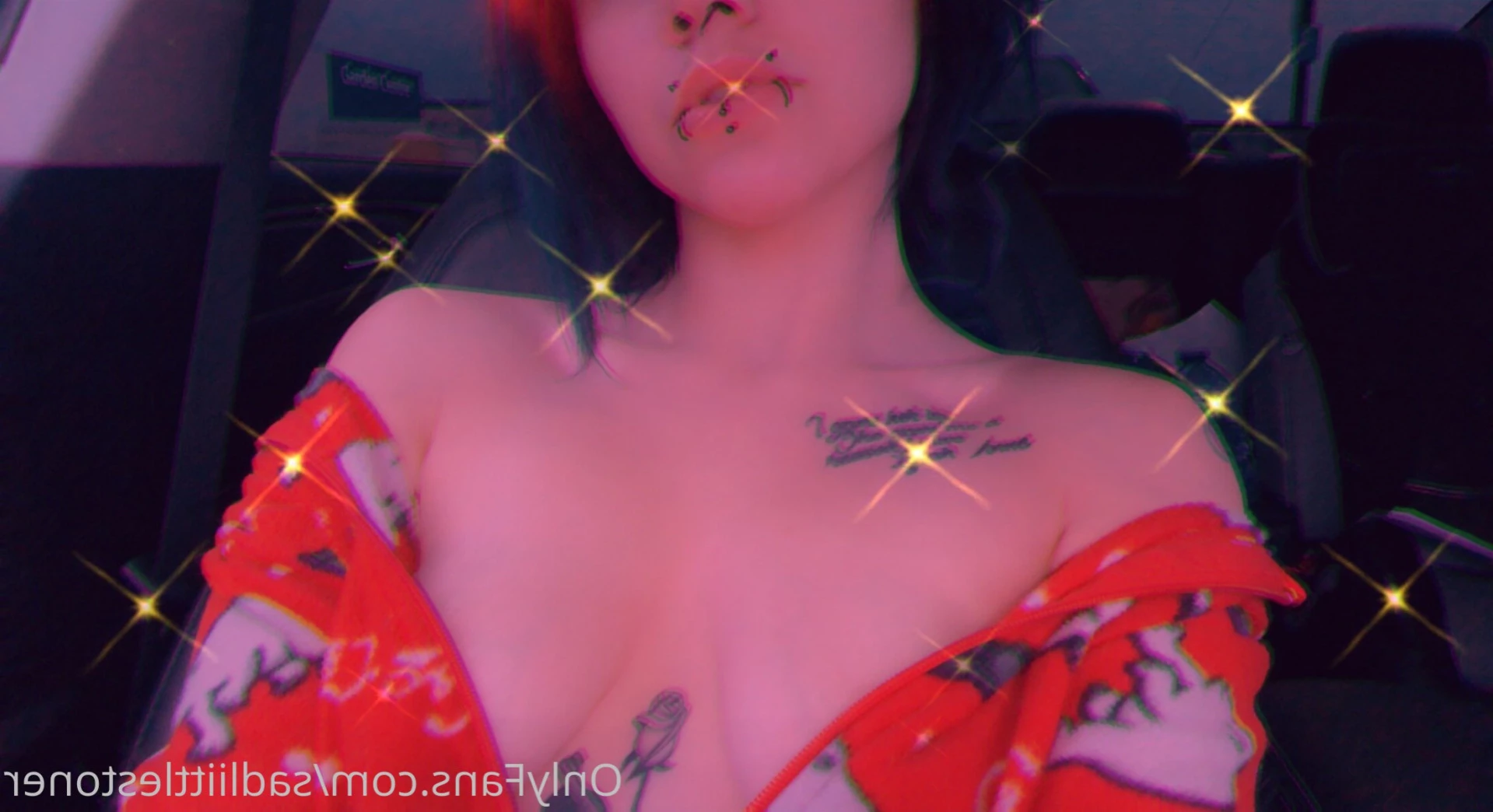 Satan’s Mistress [ sadliittlestoner ] Onlyfans leaked photo 14189154 on Hotleaks.tv