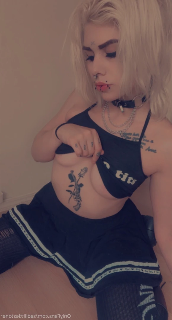 Satan’s Mistress [ sadliittlestoner ] Onlyfans leaked photo 14189202 on Hotleaks.tv