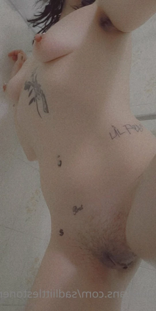 Satan’s Mistress [ sadliittlestoner ] Onlyfans leaked photo 14191232 on Hotleaks.tv