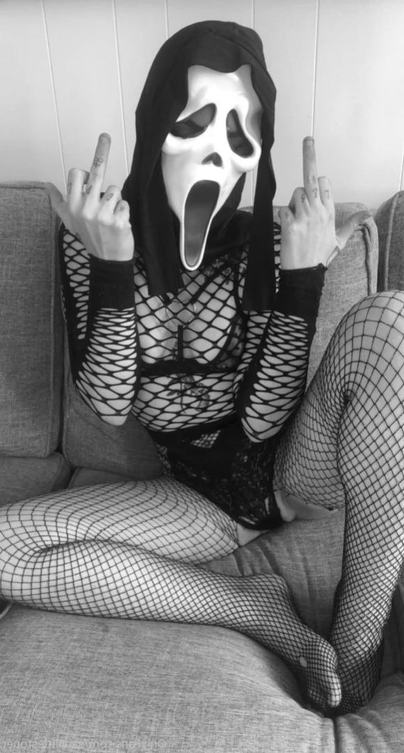 Satan’s Mistress [ sadliittlestoner ] Onlyfans leaked photo 14191776 on Hotleaks.tv