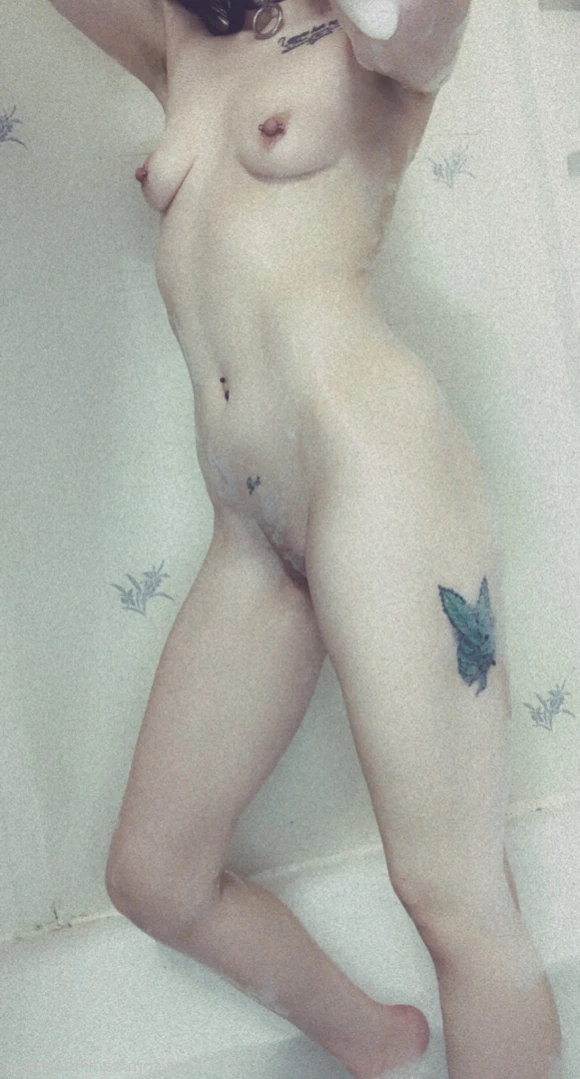 Satan’s Mistress [ sadliittlestoner ] Onlyfans leaked photo 14195698 on Hotleaks.tv