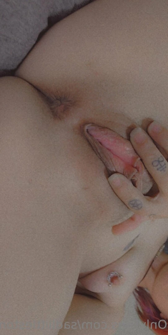 Satan’s Mistress [ sadliittlestoner ] Onlyfans leaked photo 14871047 on Hotleaks.tv