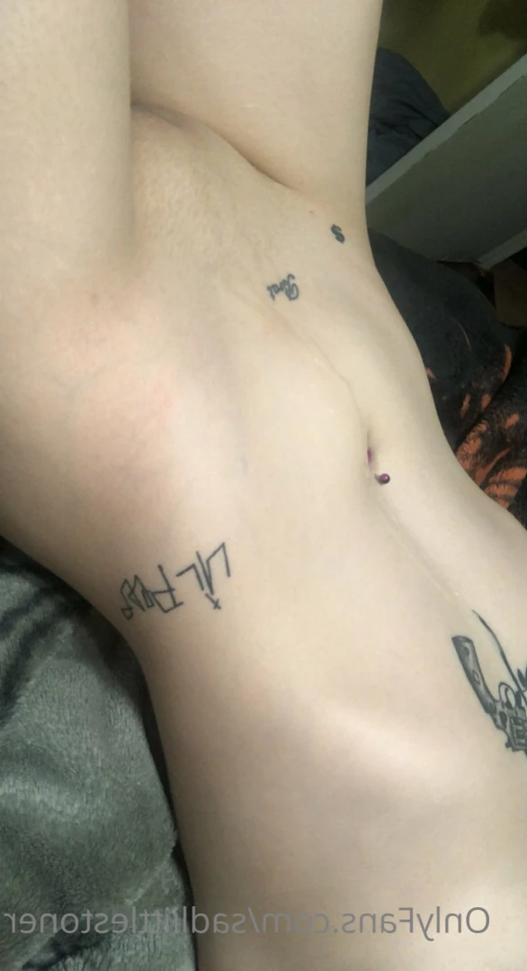 Satan’s Mistress [ sadliittlestoner ] Onlyfans leaked photo 14911407 on Hotleaks.tv