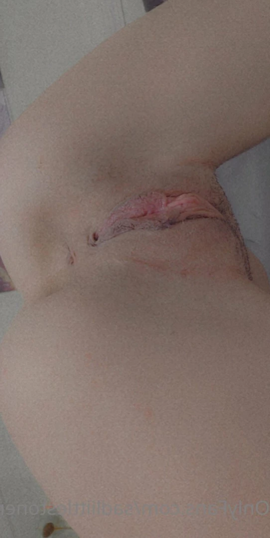 Satan’s Mistress [ sadliittlestoner ] Onlyfans leaked photo 15121083 on Hotleaks.tv