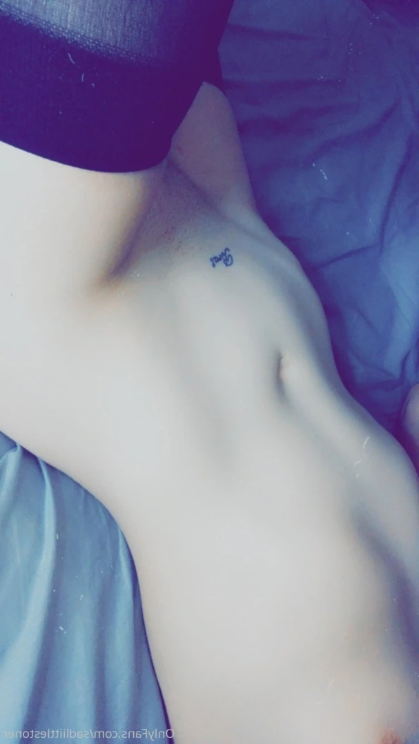 Satan’s Mistress [ sadliittlestoner ] Onlyfans leaked photo 15186932 on Hotleaks.tv