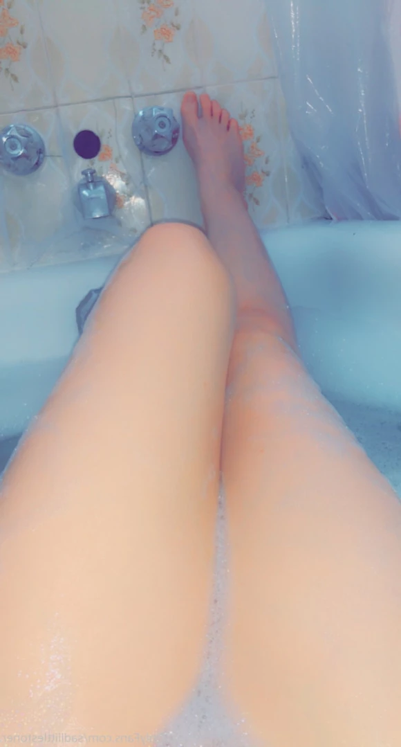 Satan’s Mistress [ sadliittlestoner ] Onlyfans leaked photo 15478941 on Hotleaks.tv