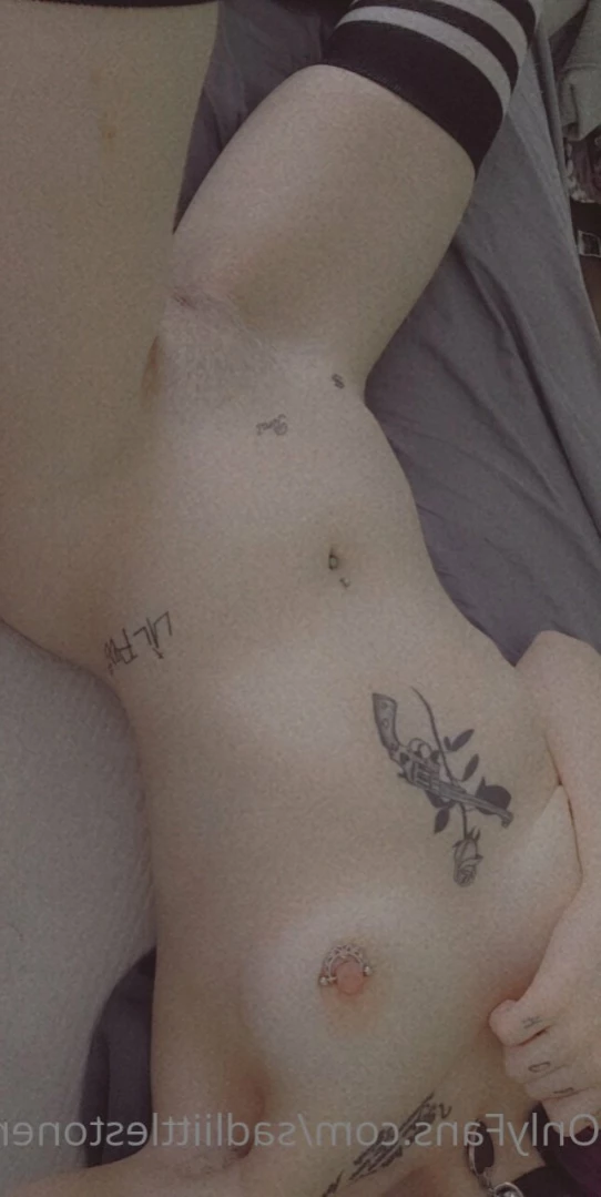 Satan’s Mistress [ sadliittlestoner ] Onlyfans leaked photo 15589539 on Hotleaks.tv