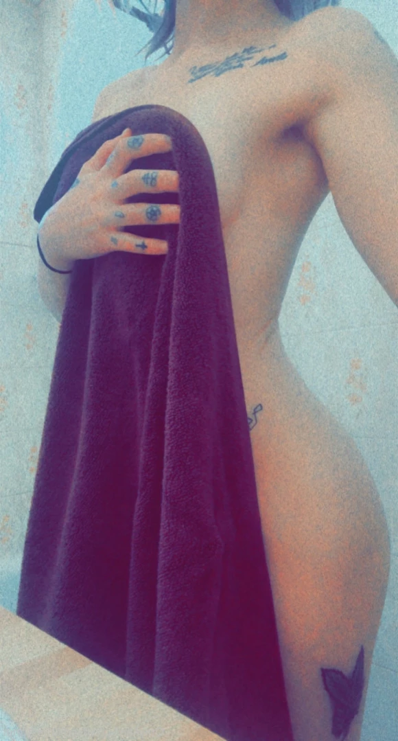 Satan’s Mistress [ sadliittlestoner ] Onlyfans leaked photo 15749318 on Hotleaks.tv