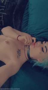 16156919