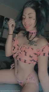 16186778