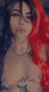 16205440