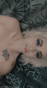 16218063