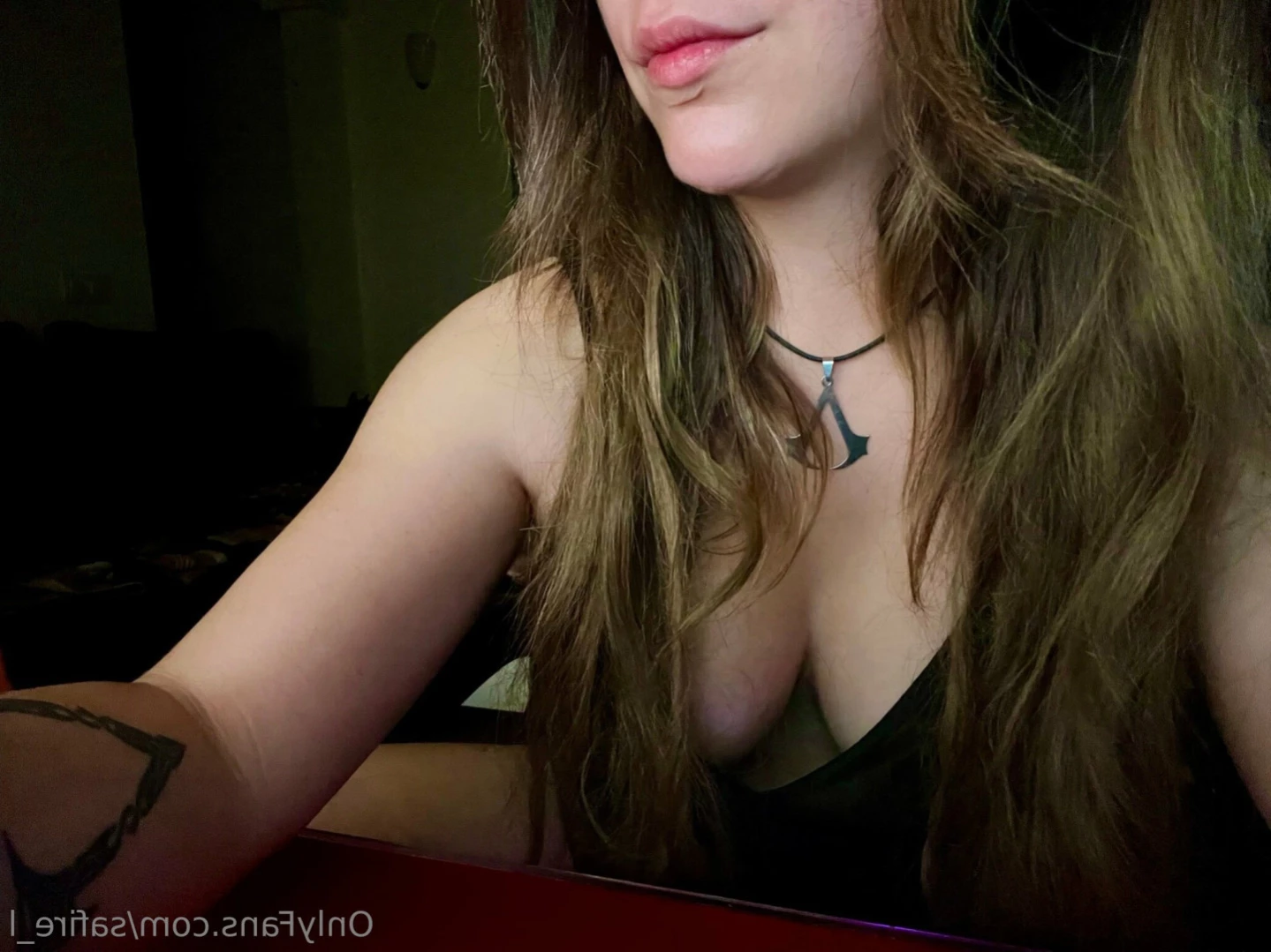 safire_l Onlyfans leaked photo 10907534 on Hotleaks.tv