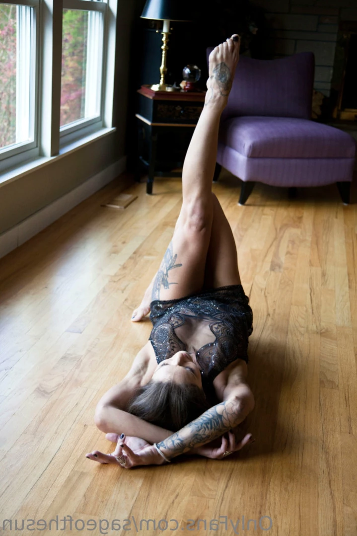 Lauren Michelle [ sageofthesun ] Onlyfans leaked photo 13722430 on Hotleaks.tv