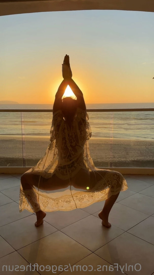 Lauren Michelle [ sageofthesun ] Onlyfans leaked photo 13722451 on Hotleaks.tv